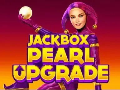 Cocoa Casino screenshot