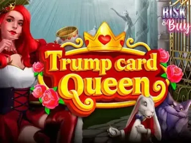 Cocoa Casino screenshot